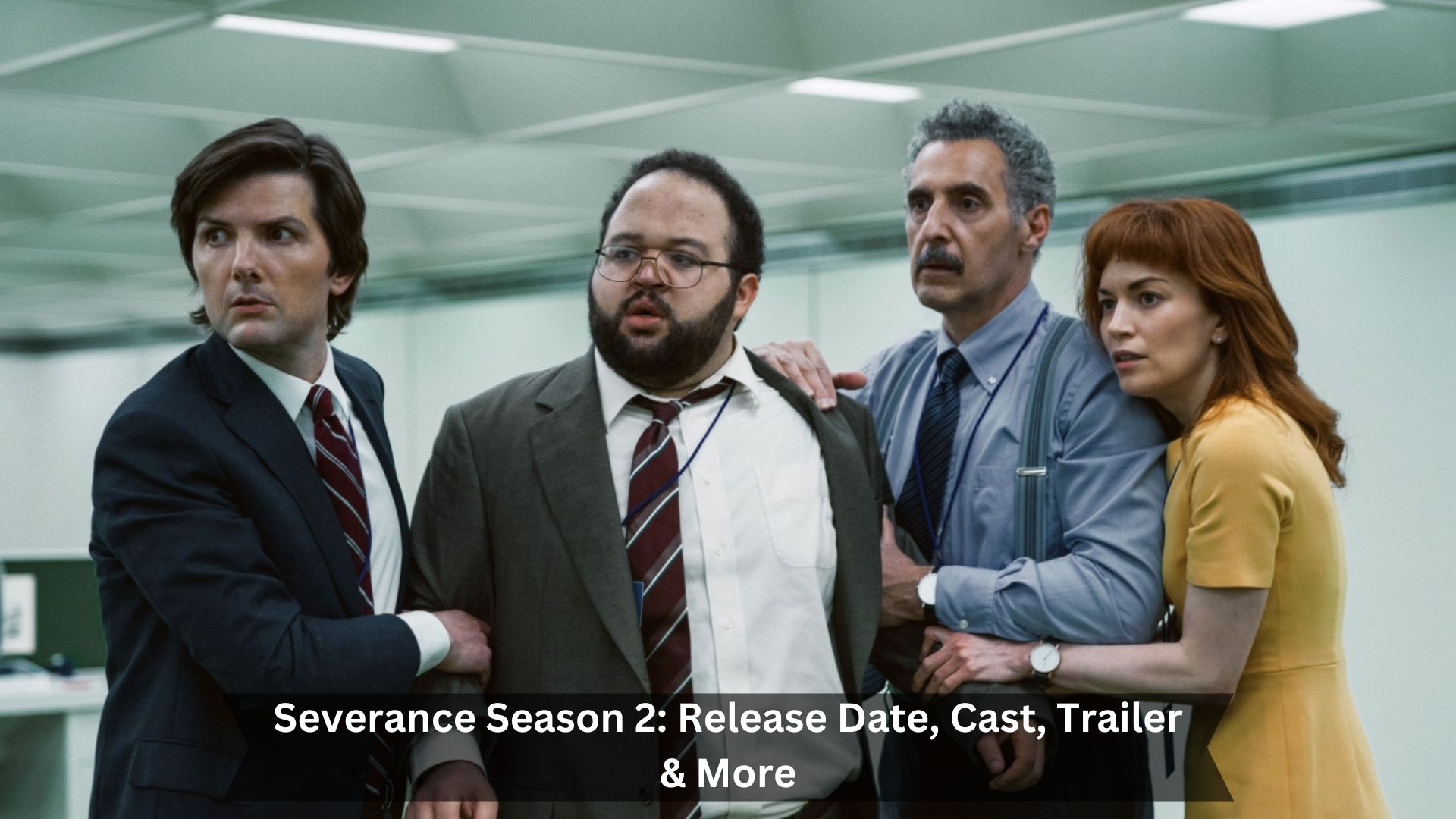 Severance-Season-2-Release-Date-Cast-Trailer-More