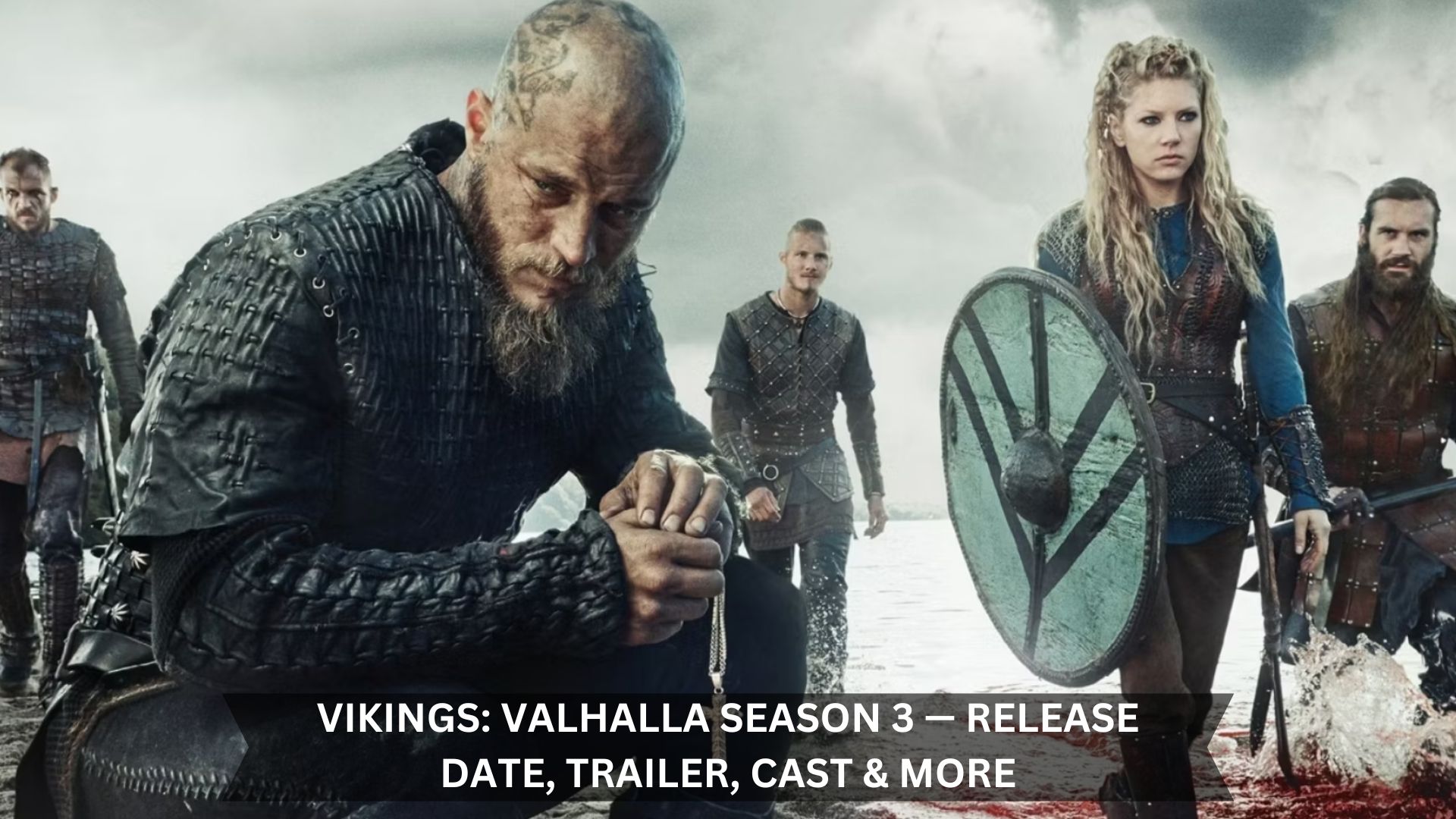 VIKINGS-VALHALLA-SEASON-3-—-RELEASE-DATE-TRAILER-CAST-MORE