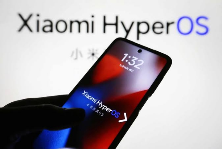 HyperOS 2.0 Release Date