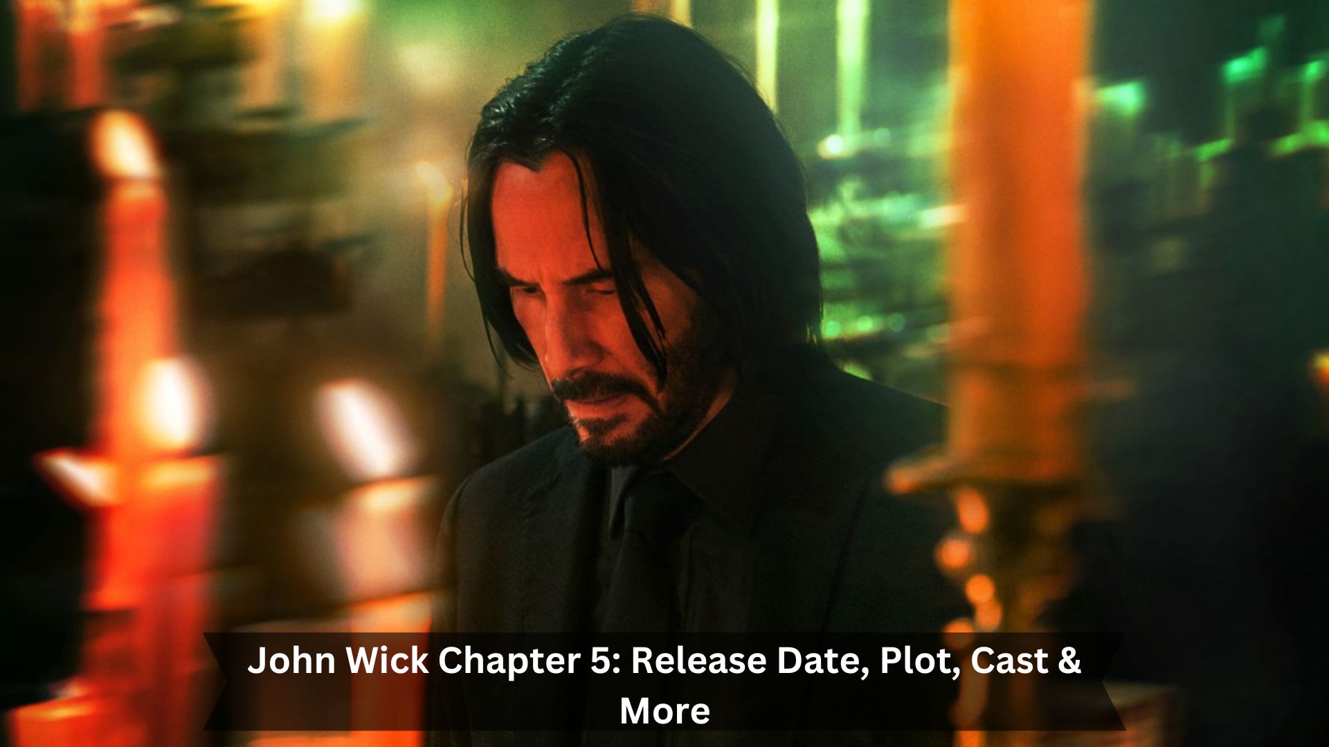 John-Wick-Chapter-5-Release-Date-Plot-Cast-More