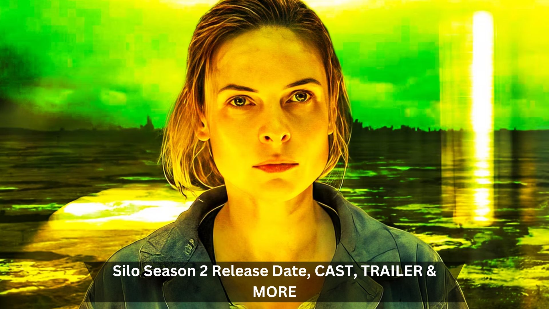 Silo-Season-2-Release-Date-CAST-TRAILER-MORE