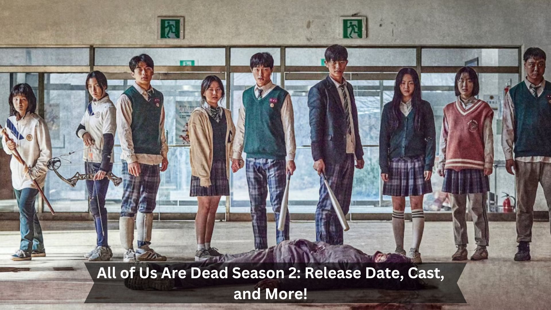 All-of-Us-Are-Dead-Season-2-Release-Date-Cast-and-More