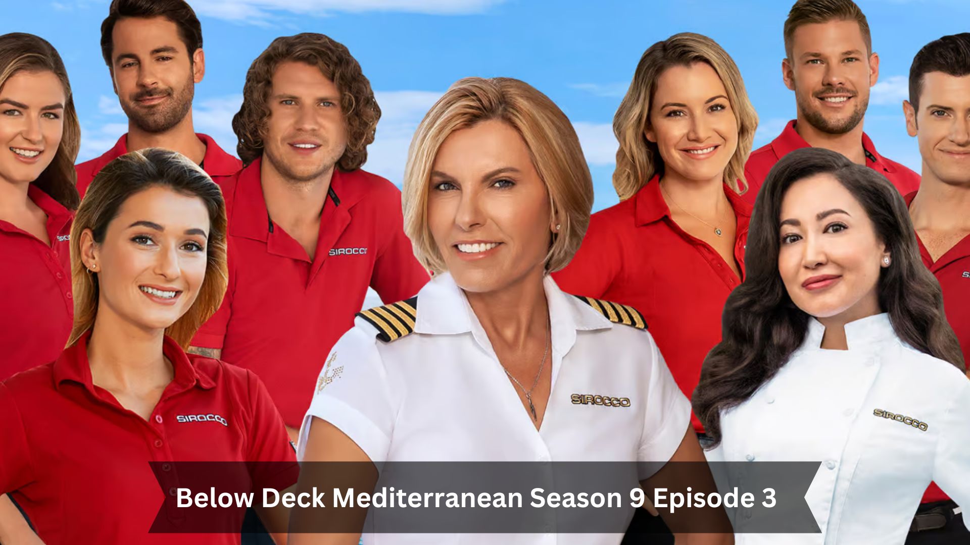 Below-Deck-Mediterranean-Season-9-Episode-3