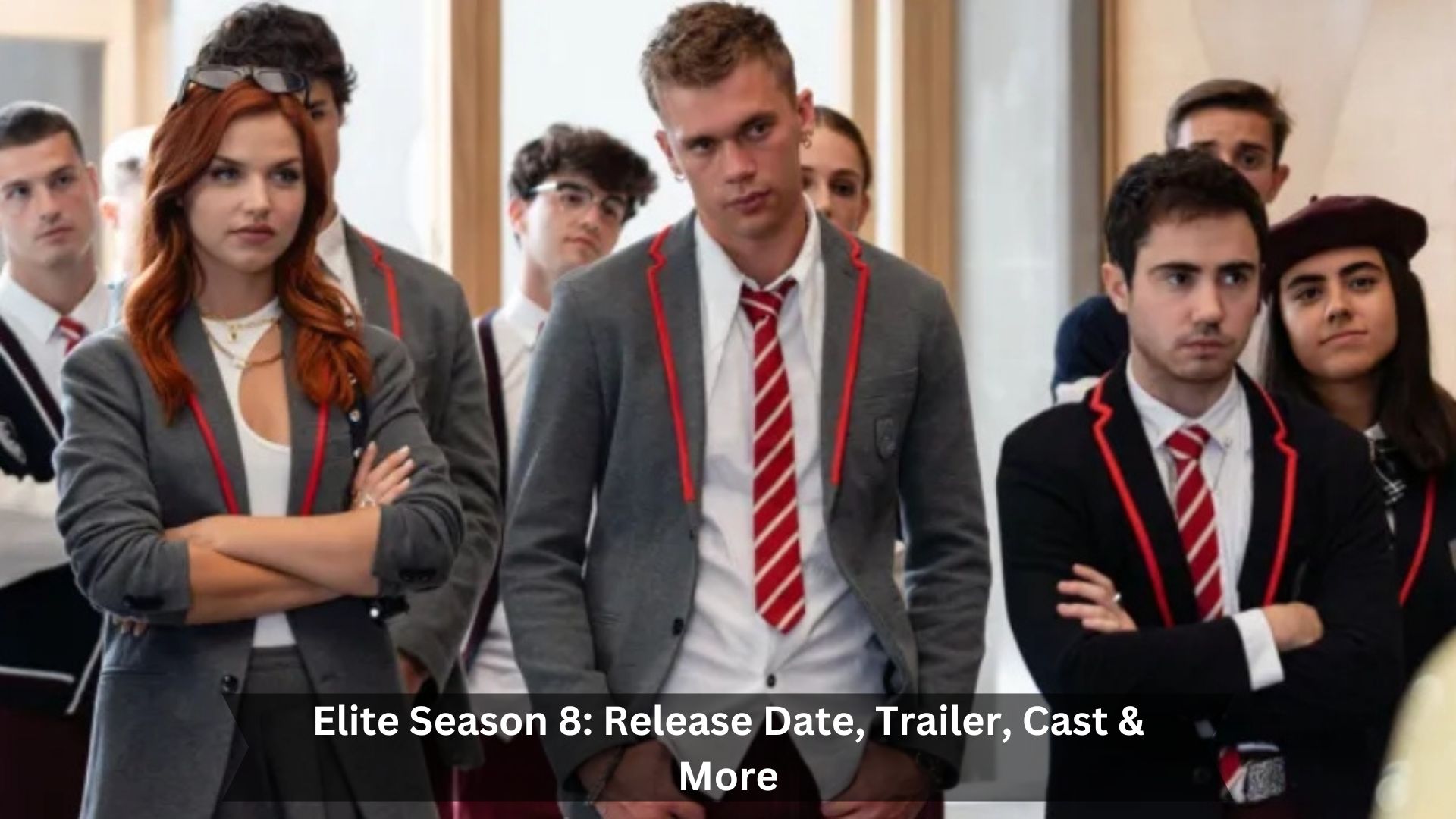 Elite-Season-8-Release-Date-Trailer-Cast-More