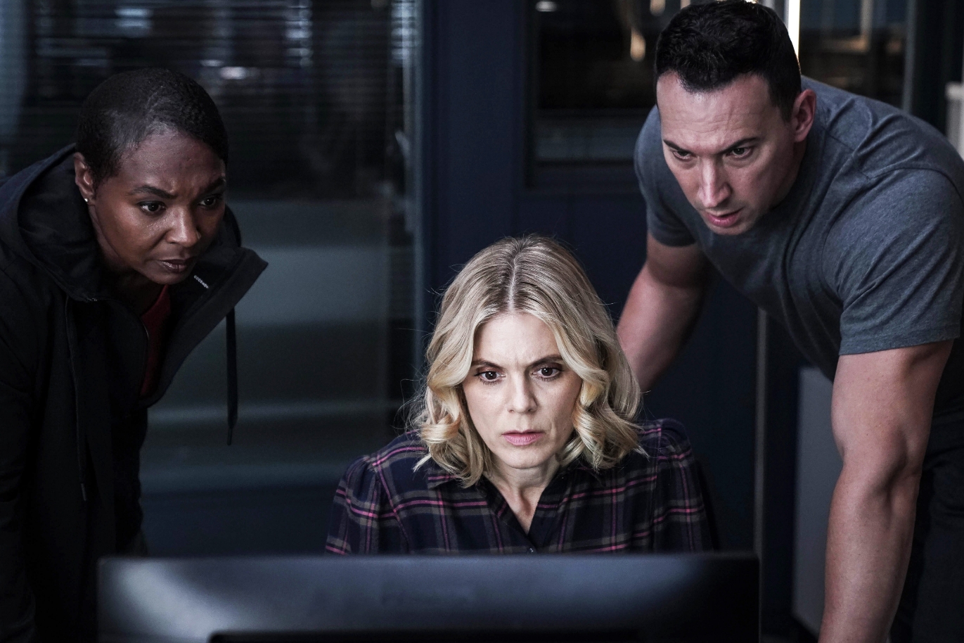 Latest Updates on Silent Witness Season 28