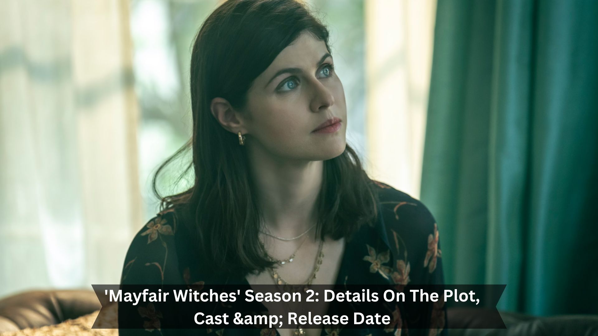 Mayfair-Witches-Season-2-Details-On-The-Plot-Cast-amp-Release-Date