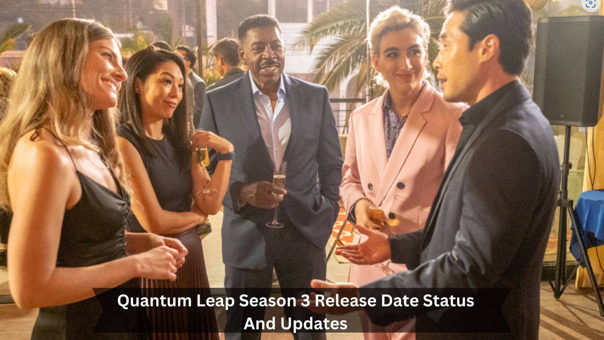 Quantum-Leap-Season-3-Release-Date-Status-And-Updates