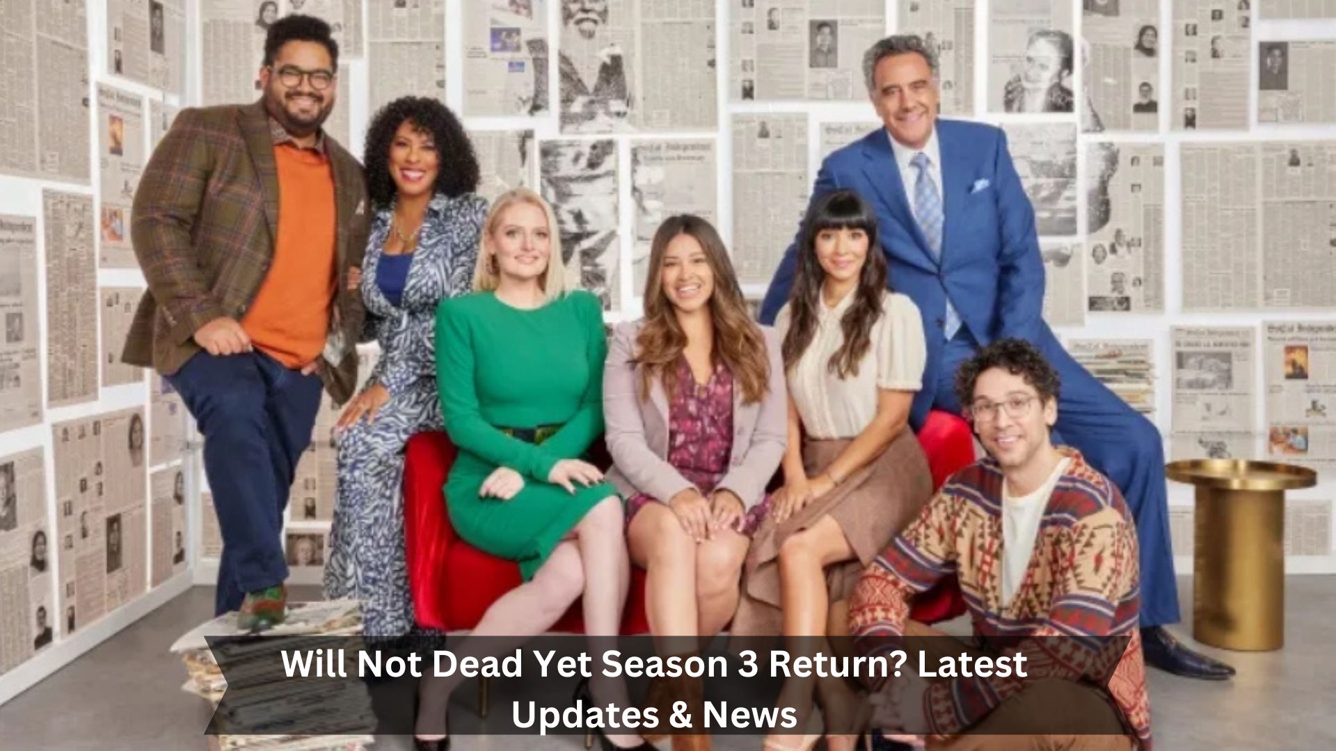 Will-Not-Dead-Yet-Season-3-Return-Latest-Updates-News