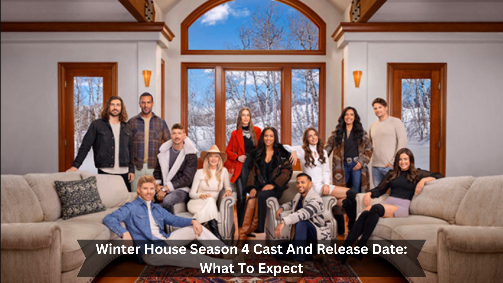 Winter-House-Season-4-Cast-And-Release-Date-What-To-Expect